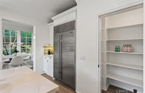 Tiny photo for 5 Secret View Vw, Newport Coast, CA 92657 (MLS # OC25249360)