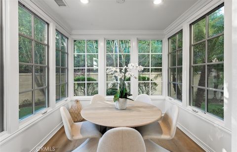 Tiny photo for 5 Secret View Vw, Newport Coast, CA 92657 (MLS # OC25249360)