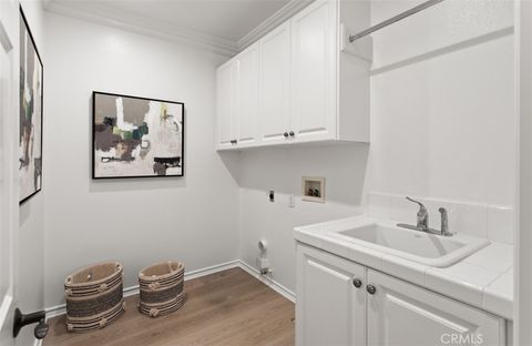 Tiny photo for 5 Secret View Vw, Newport Coast, CA 92657 (MLS # OC25249360)