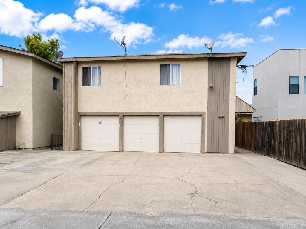1014 20 N 47th Street