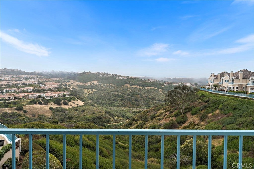 44 Chandon, Newport Coast CA 92657 - Photo 39