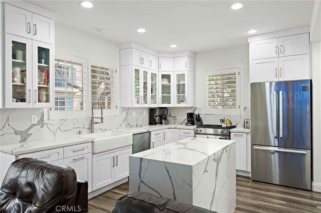 44 Chandon, Newport Coast CA 92657 - Photo 12