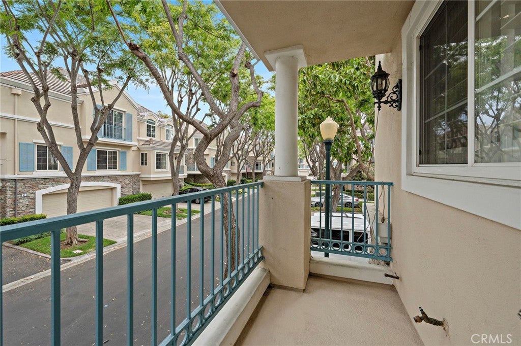 44 Chandon, Newport Coast CA 92657 - Photo 16