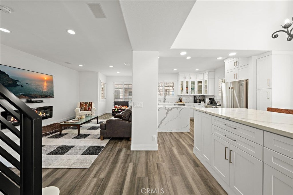 44 Chandon, Newport Coast CA 92657 - Photo 14