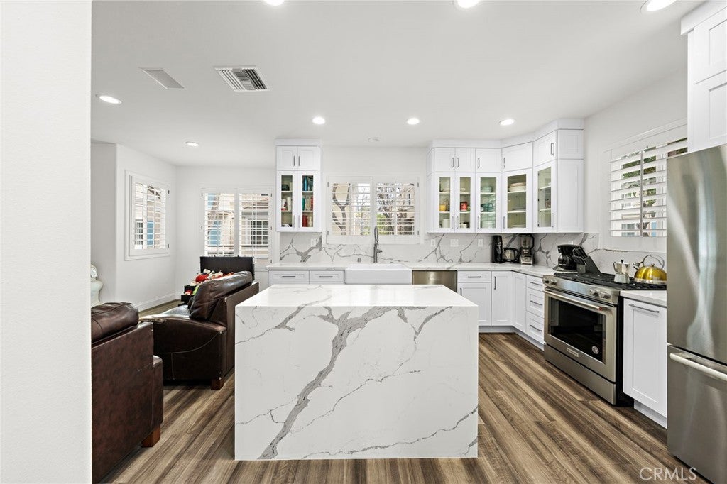 44 Chandon, Newport Coast CA 92657 - Photo 19