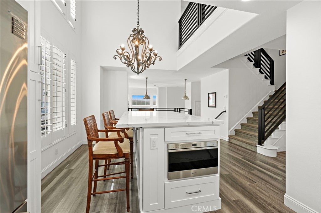 44 Chandon, Newport Coast CA 92657 - Photo 13