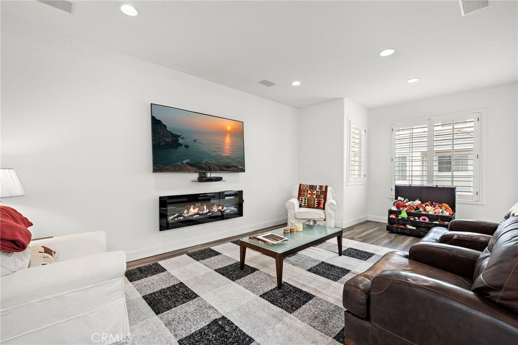 44 Chandon, Newport Coast CA 92657 - Photo 21