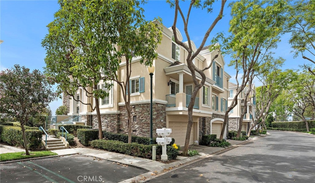 44 Chandon, Newport Coast CA 92657 - Photo 42