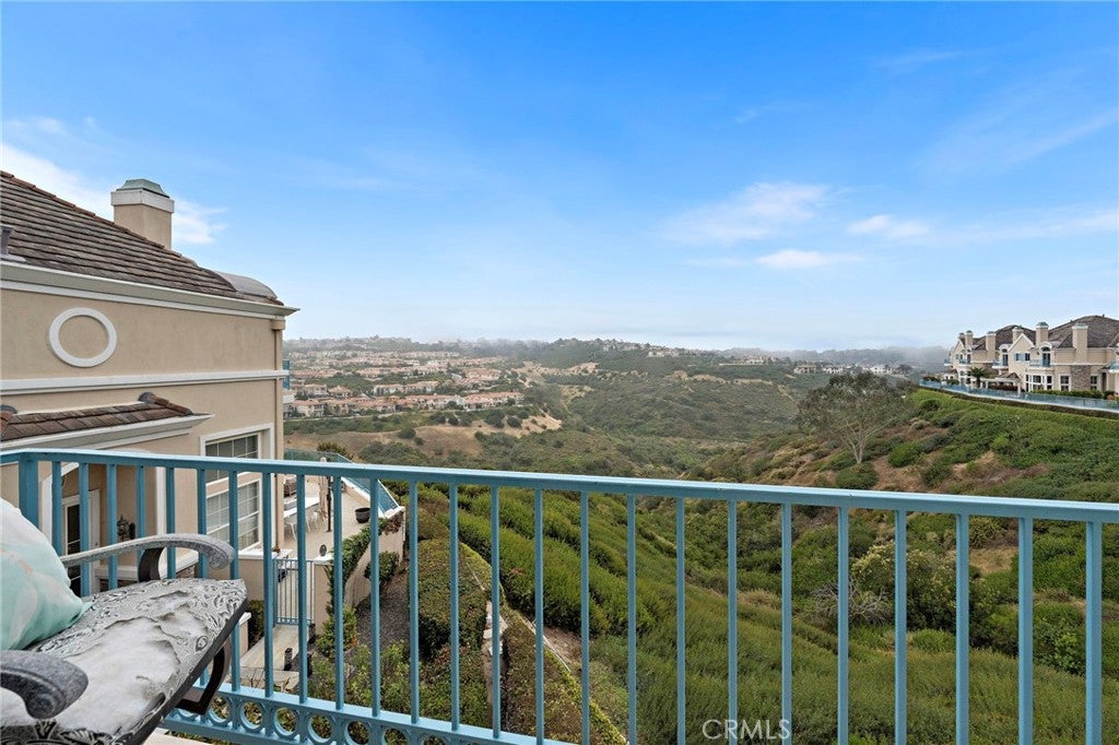 44 Chandon, Newport Coast CA 92657 - Photo 38