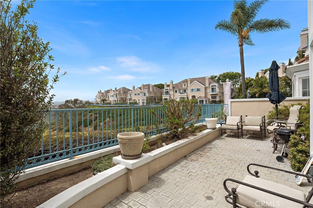 44 Chandon, Newport Coast CA 92657 - Photo 35