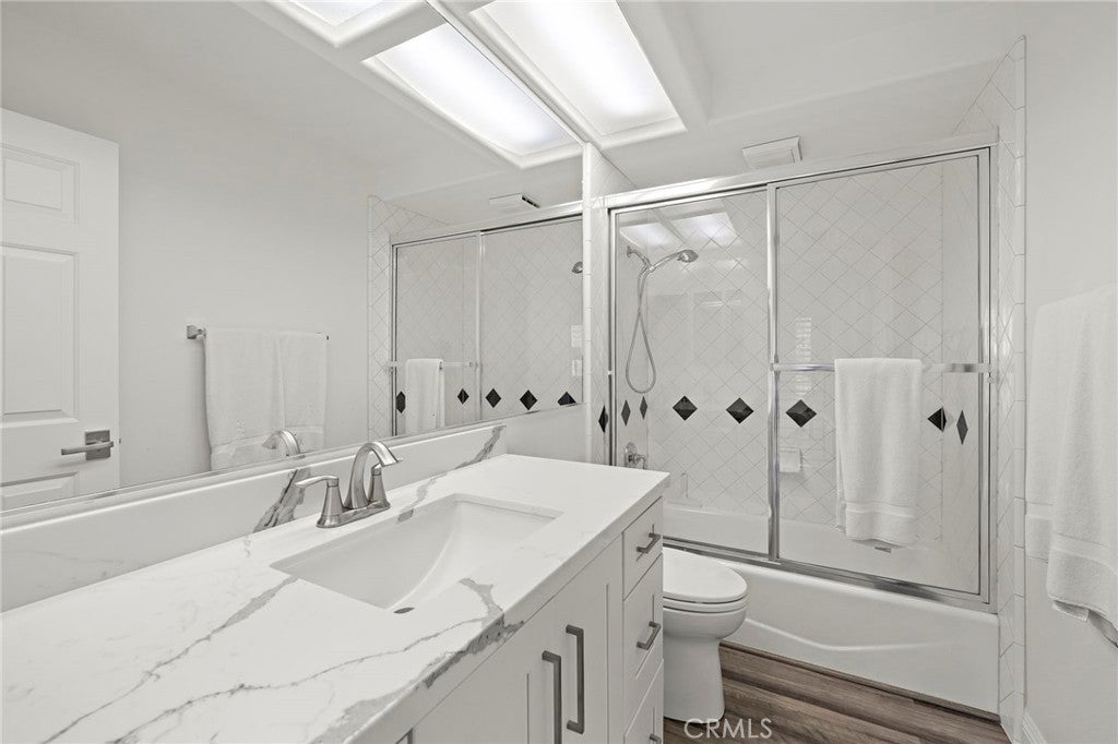 44 Chandon, Newport Coast CA 92657 - Photo 33