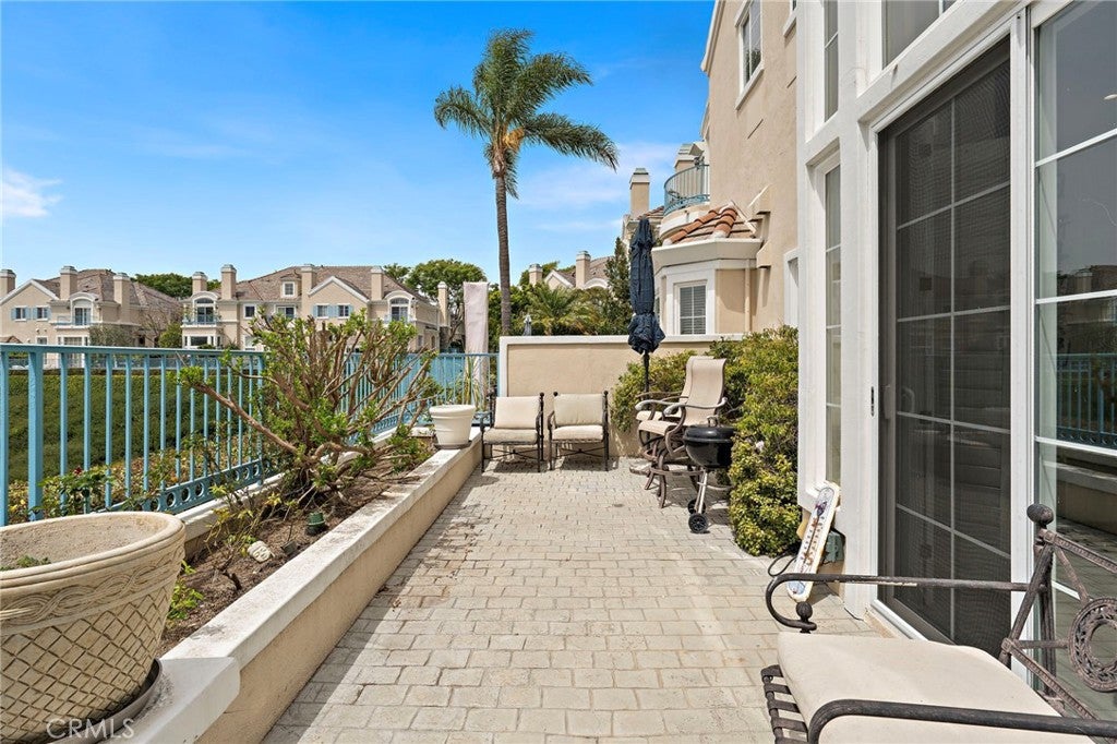 44 Chandon, Newport Coast CA 92657 - Photo 34