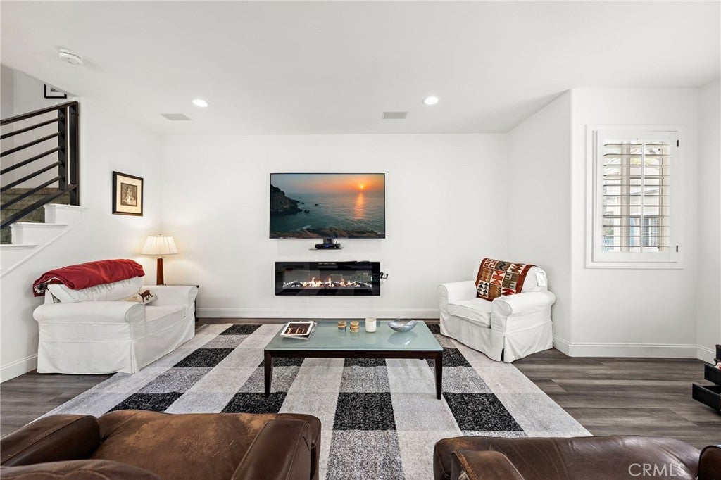 44 Chandon, Newport Coast CA 92657 - Photo 22