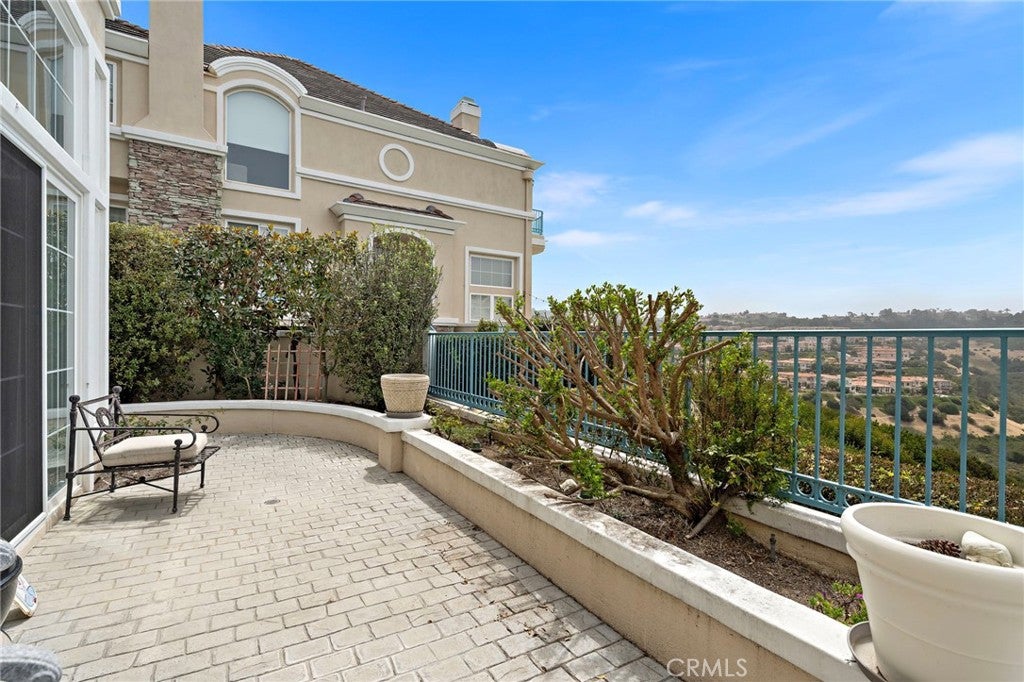 44 Chandon, Newport Coast CA 92657 - Photo 36