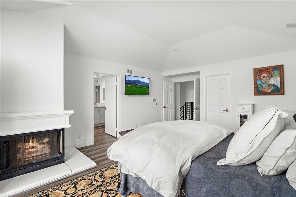 44 Chandon, Newport Coast CA 92657 - Photo 28
