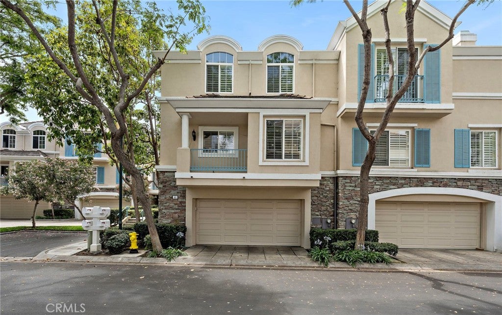 44 Chandon, Newport Coast CA 92657 - Photo 44