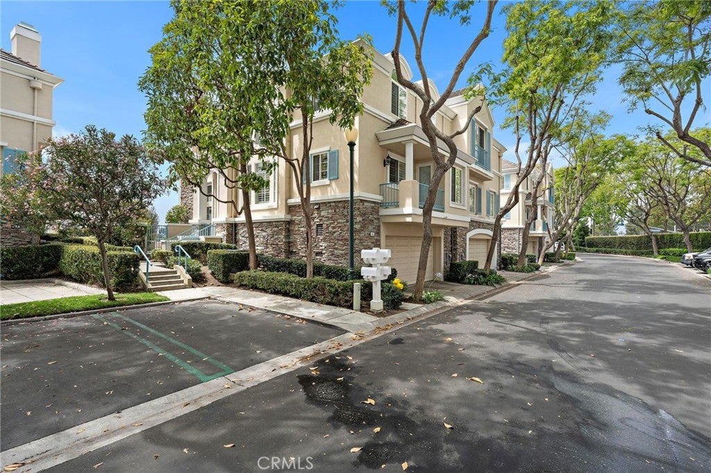 44 Chandon, Newport Coast CA 92657 - Photo 43