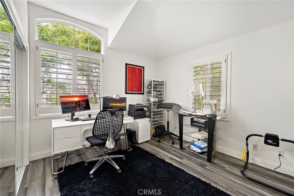 44 Chandon, Newport Coast CA 92657 - Photo 25