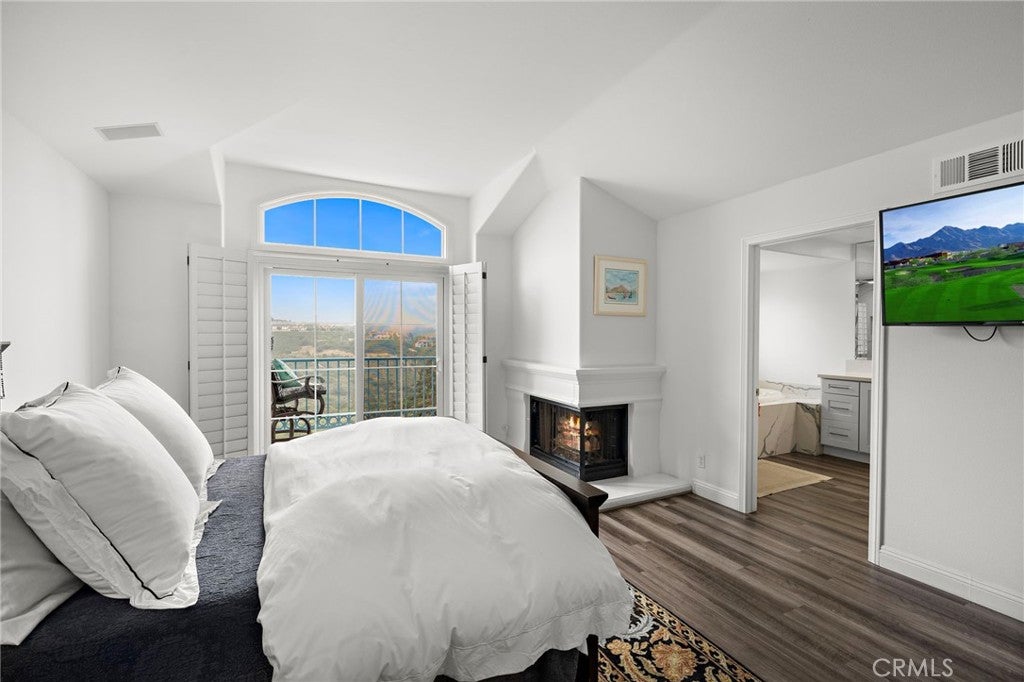 44 Chandon, Newport Coast CA 92657 - Photo 27
