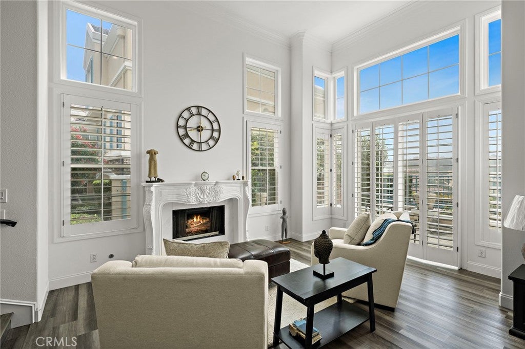 44 Chandon, Newport Coast CA 92657 - Photo 15