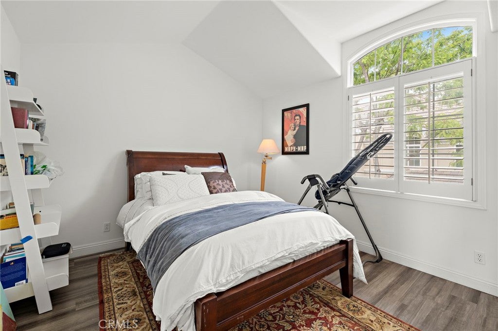 44 Chandon, Newport Coast CA 92657 - Photo 23