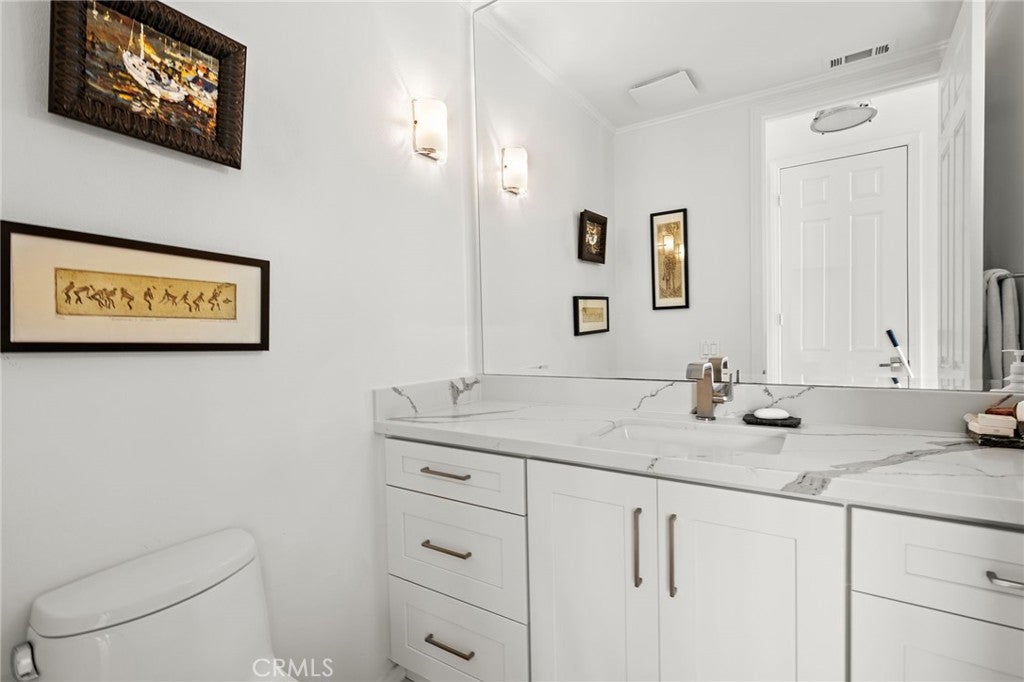 44 Chandon, Newport Coast CA 92657 - Photo 24
