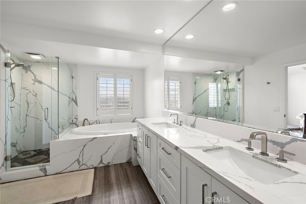 44 Chandon, Newport Coast CA 92657 - Photo 29