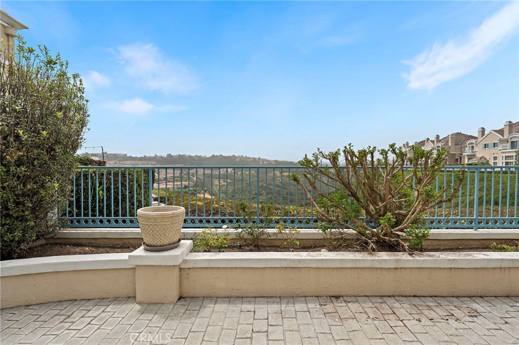 44 Chandon, Newport Coast CA 92657 - Photo 37