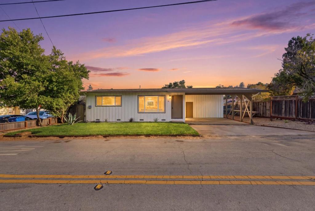 86 Blake Avenue