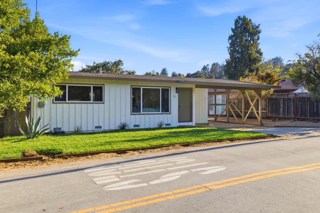 86 Blake Avenue