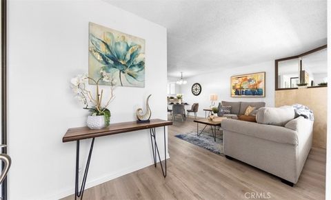 Photo of 321 N Lincoln AVE #B, Monterey Park, CA 91755 (MLS # OC26119279)