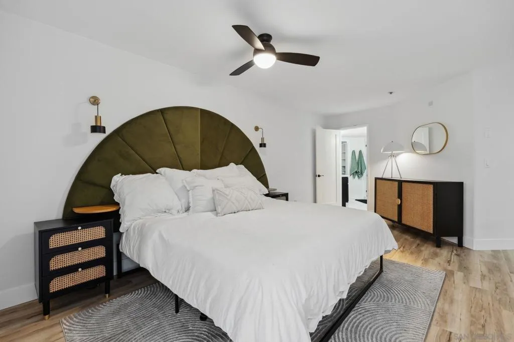 San Diego, California 92109, United States, 2 Bedrooms Bedrooms, ,2 BathroomsBathrooms,Residential,Active,142972