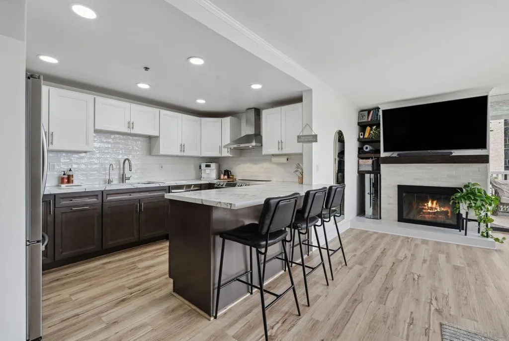 San Diego, California 92109, United States, 2 Bedrooms Bedrooms, ,2 BathroomsBathrooms,Residential,Active,142972