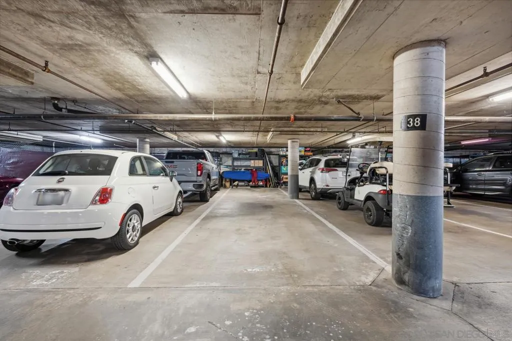 San Diego, California 92109, United States, 2 Bedrooms Bedrooms, ,2 BathroomsBathrooms,Residential,Active,142972