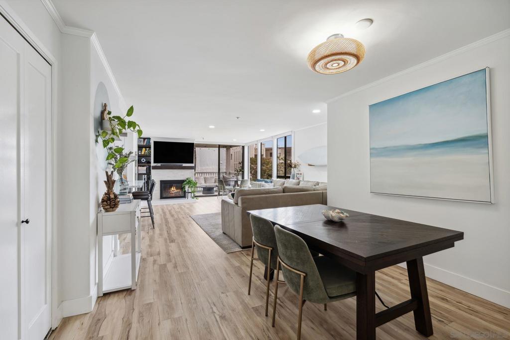 1335 La Palma St G2