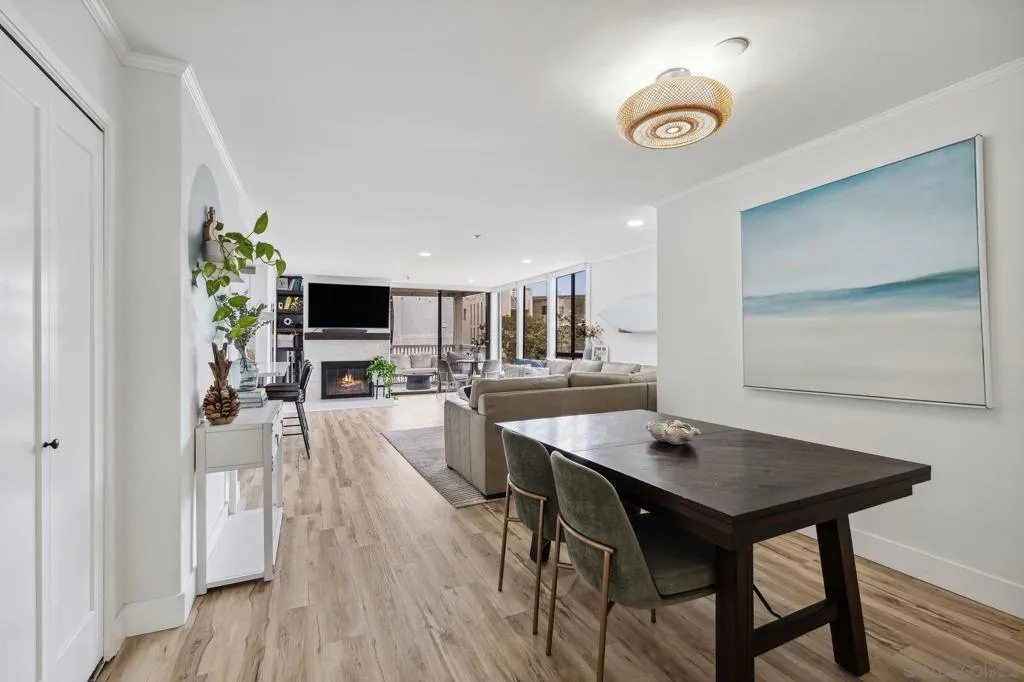 San Diego, California 92109, United States, 2 Bedrooms Bedrooms, ,2 BathroomsBathrooms,Residential,Active,142972