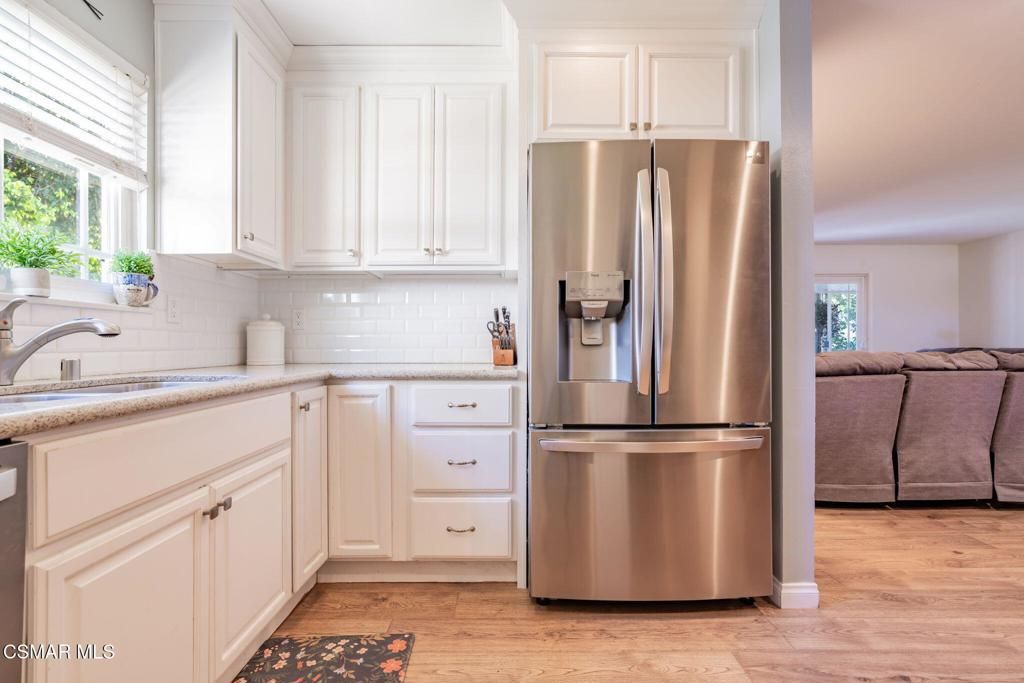 Photo of 2206 Rosemary Street, Simi Valley, CA 93065 (MLS # 226001319)