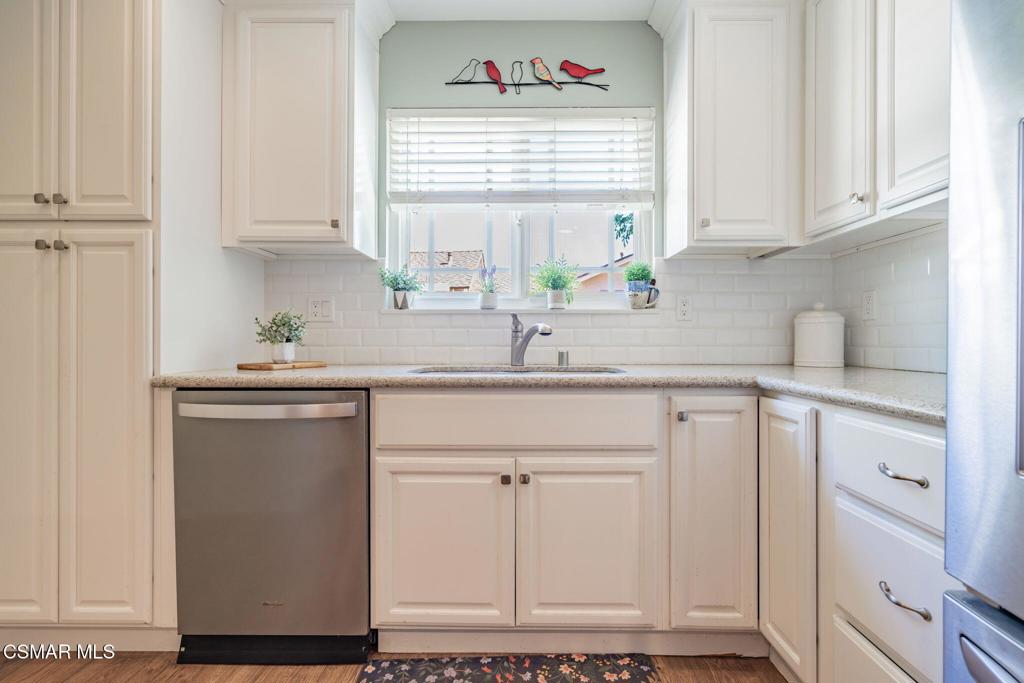 2206 Rosemary Street