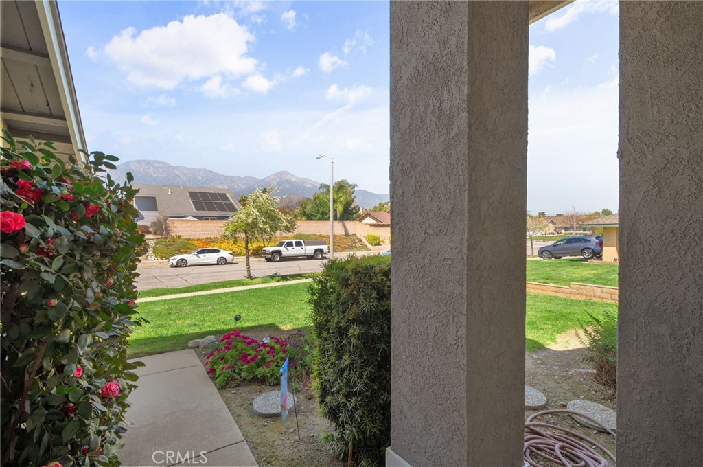 1160 Arturo Street