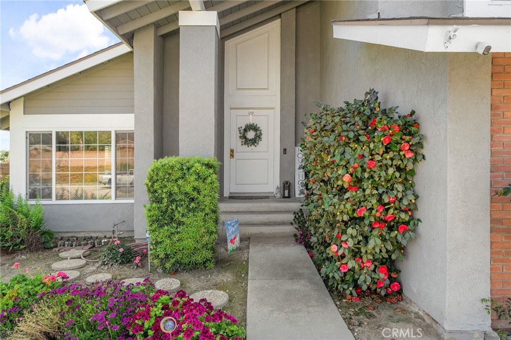 1160 Arturo Street