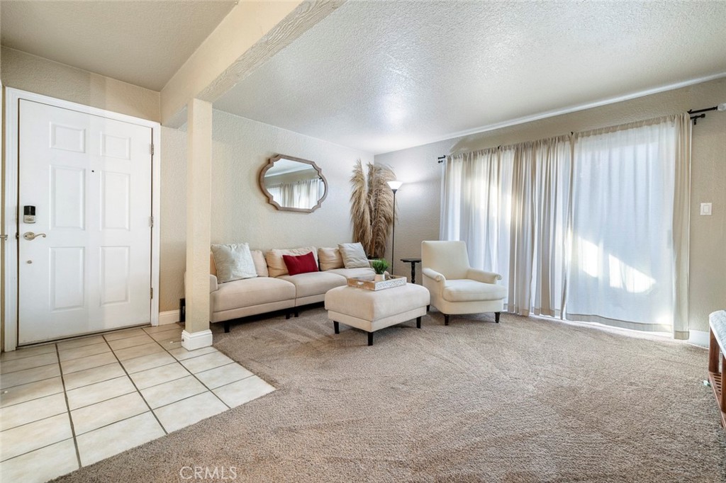 2881 Huntington Boulevard 137