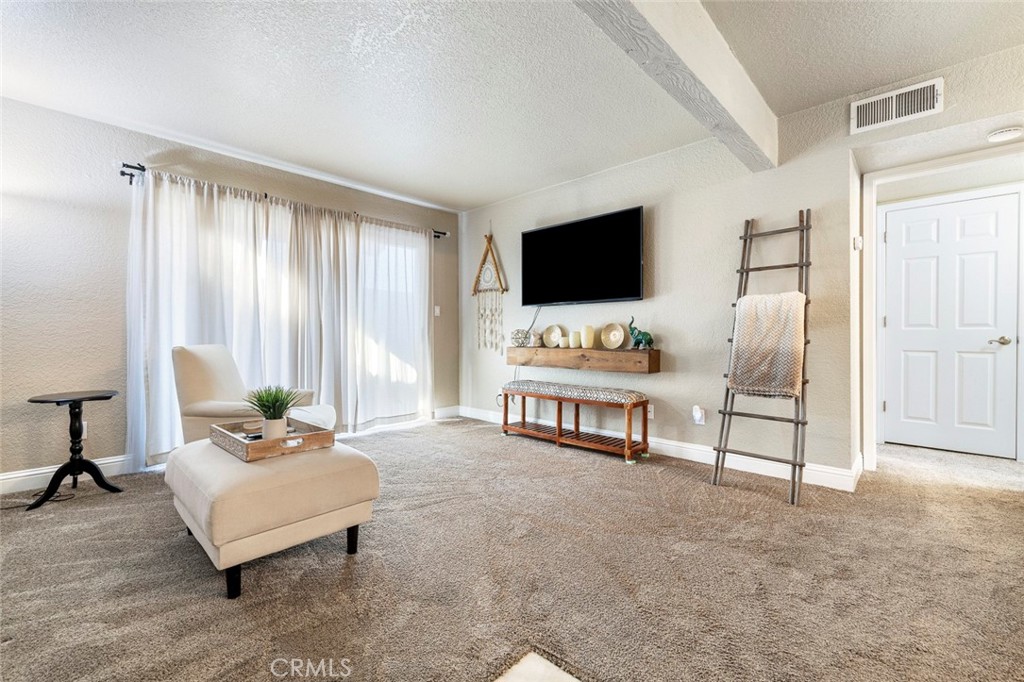 2881 Huntington Boulevard 137