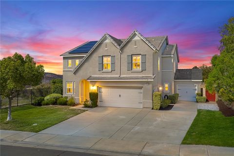 30154 Trois Valley Murrieta CA 92563