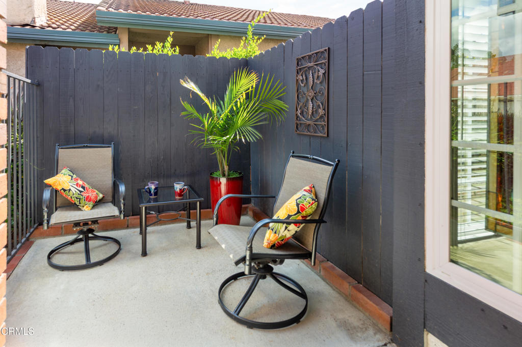 13768 Laurelhurst Road