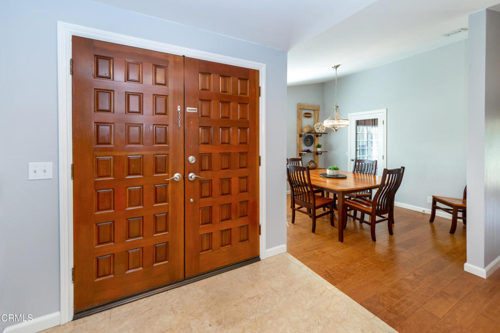 13768 Laurelhurst Road