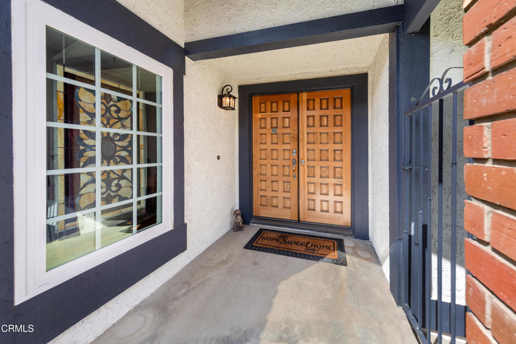 13768 Laurelhurst Road