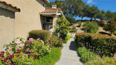 27522 Jasmine Ave, Mission Viejo, CA 92692 - MLS#: OC26142812