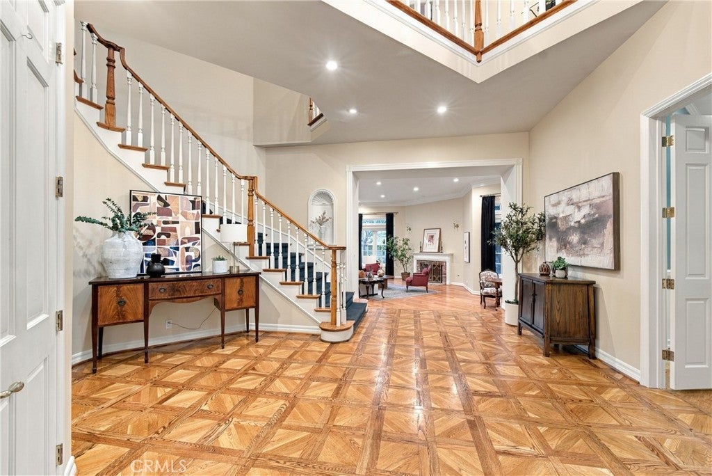 116 Country Club