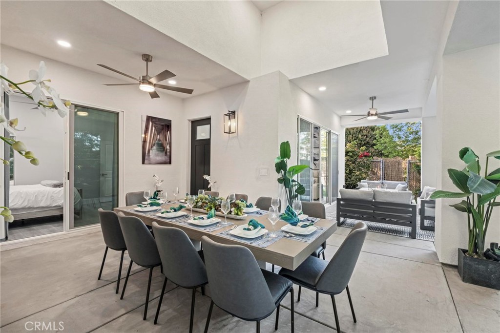 2217 Estribo Drive