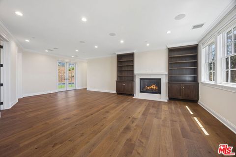Tiny photo for 15201 Mc Kendree Avenue, Pacific Palisades, CA 90272 (MLS # 26817357)